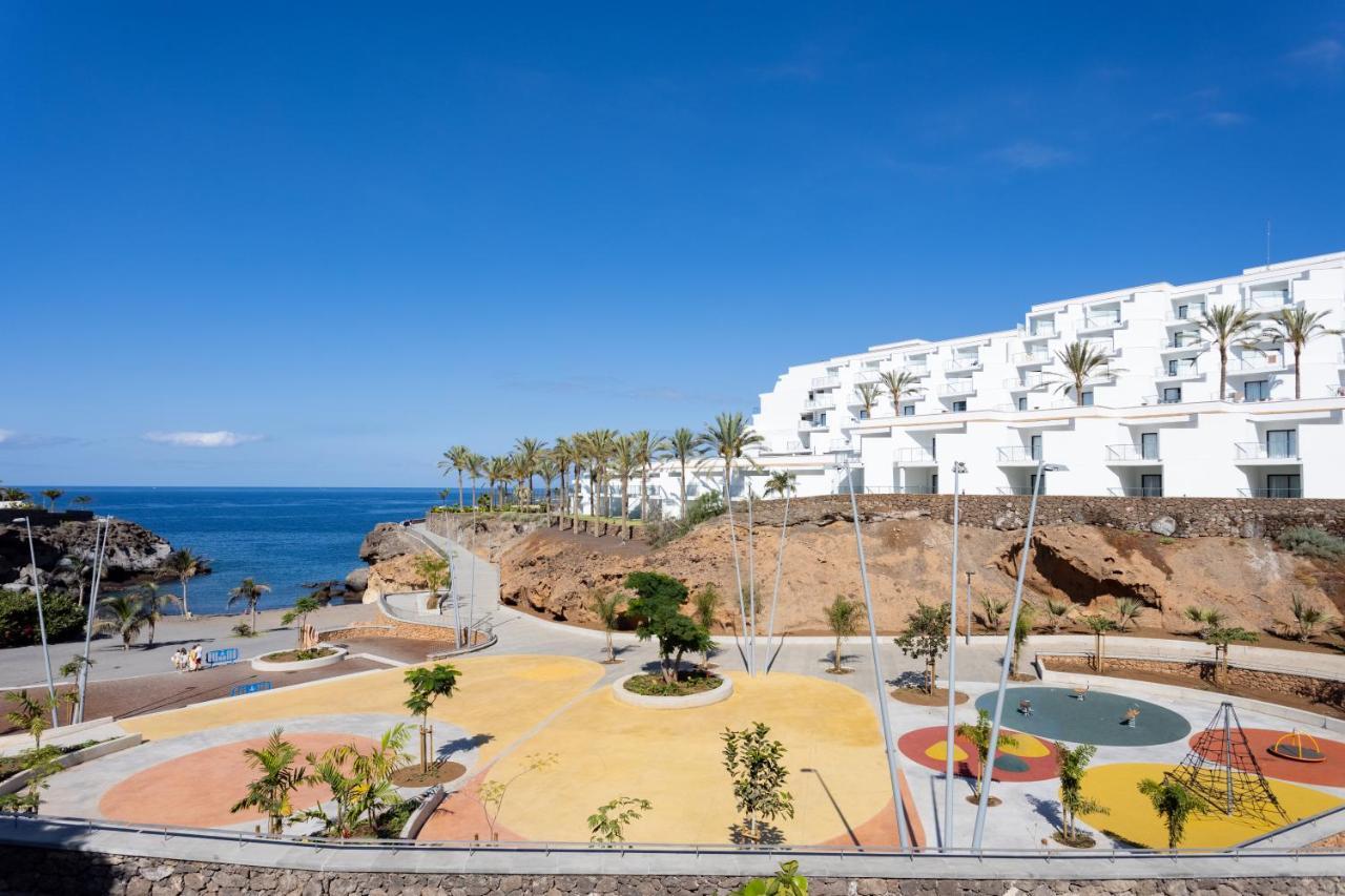 El Paraiso - Costa Adeje - Canaryhousing Playa Paraiso  Zewnętrze zdjęcie